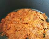 チキンカレー…市販ルーなし…作り方5写真