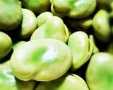 時短❣そら豆の茹で方\ ♪♪ /作り方3写真