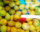 ☆南高梅の甘酢漬け☆お気に入り！作り方3写真