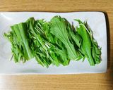 豆腐&アボカド&トマト パワーサラダ作り方6写真