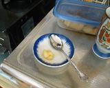 3時間かけて作る鯛のかぶと煮作り方7写真