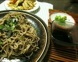 サッパリ温玉ぶっかけうどん作り方7写真