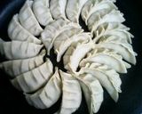 うちの豆腐餃子作り方3写真
