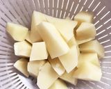 フィンランドのソウルフード♡カレリアパイ作り方4写真