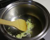 本格的！野菜たっぷりタイカレー作り方7写真