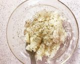フィンランドのソウルフード♡カレリアパイ作り方5写真