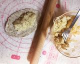 フィンランドのソウルフード♡カレリアパイ作り方6写真