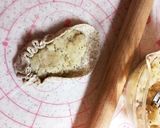フィンランドのソウルフード♡カレリアパイ作り方7写真