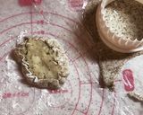 フィンランドのソウルフード♡カレリアパイ作り方8写真