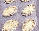 フィンランドのソウルフード♡カレリアパイ作り方9写真
