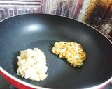 大豆のおやき作り方3写真