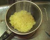 五色ラーメン作り方2写真