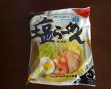 五色ラーメン作り方4写真