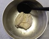 写真多めで、初心者も楽々、簡単なパン作り作り方4写真