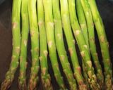 野菜と豆腐のオイマヨ炒め作り方4写真