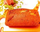 サワークリーム(forバナナブレッド)作り方5写真