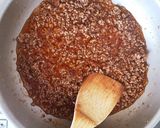 土日、簡単、楽ちんランチ☆タコライス作り方2写真