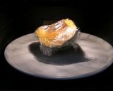 冷かぼちゃ☆きなこ作り方3写真