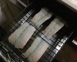 鱧の塩焼き作り方3写真