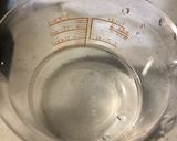 【うれしいこと】ピザの生地【しようぜ】作り方2写真