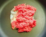 ほんのり甘い☺シンプルなコロッケ作り方2写真