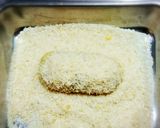 ほんのり甘い☺シンプルなコロッケ作り方13写真