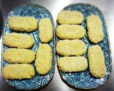 ほんのり甘い☺シンプルなコロッケ作り方14写真