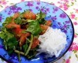 スライスタマネギのレモン胡椒風味作り方49写真