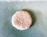 残り物でライスバーガー作り方8写真