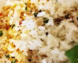 オムレツ♪娘のお弁当作り方5写真