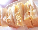 作り置き♡夏はコレみょうがの茎の甘酢漬作り方9写真