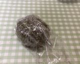 おにぎり半分こ〜(o˘◡˘o)♡作り方14写真