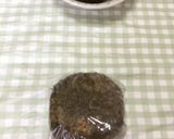 おにぎり半分こ〜(o˘◡˘o)♡作り方16写真