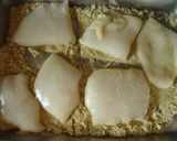 簡単でおいし～♪うぐいすもち作り方4写真