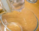 納豆のたれ作り方1写真