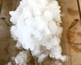鶏胸肉と大根の含め煮作り方1写真