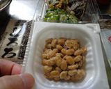最桜のチュパカブラ王国のよろこぶそうめん作り方7写真