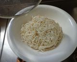 最桜のチュパカブラ王国のよろこぶそうめん作り方10写真