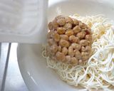 最桜のチュパカブラ王国のよろこぶそうめん作り方11写真