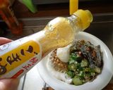 最桜のチュパカブラ王国のよろこぶそうめん作り方16写真