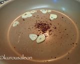 ドライモリーユのナストマ作り方7写真