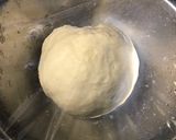 【うれしいこと】ピザの生地【しようぜ】作り方8写真
