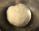 【うれしいこと】ピザの生地【しようぜ】作り方9写真