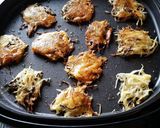 じゃが昆チーズ作り方5写真