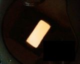 お弁当ミニハンバーグ♪作り方9写真