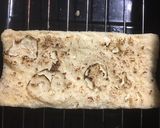 きゅうりと油揚げのイタリアン酢の物作り方2写真