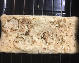 きゅうりと油揚げのイタリアン酢の物作り方2写真
