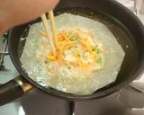 海鮮かき揚げ丼♪作り方7写真