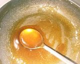 レンジでみたらし団子♪作り方5写真