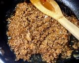 美味しい☆簡単タコライス作り方2写真